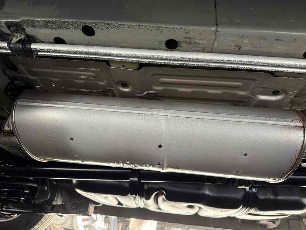 Hyundai Starex tự động nhập hàn Quốc vip limosin.. Mua bán Ô tô tại Quận Tân Phú Tp Hồ Chí Minh được đăng bởi chú năm phát  hình 16