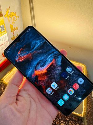 ❌OPPO NEW 100% MẠNH MẼ GIẢI TRÍ MƯỢT MÀ❌. Mua bán Điện thoại tại Quận Phú Nhuận Tp Hồ Chí Minh được đăng bởi GIA NGUYỄN STORE