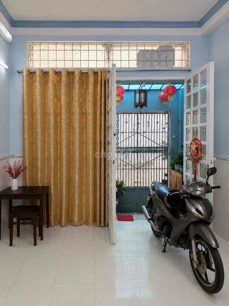 CHẬM LÀ MẤT LUÔN😉😉 KHÔNG CÓ CĂN THỨ 2