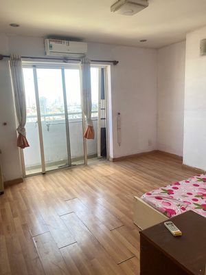 Rent · 2 bd · 80 м² · Quận Tân Phú, ул. Lê quát