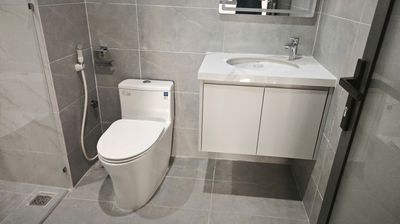 CHO THUÊ CĂN HỘ 2 PHÒNG NGỦ CAO CẤP TRUNG TÂM ĐÀ NẴNG