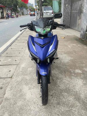 Honda Air Blade fi đẹp