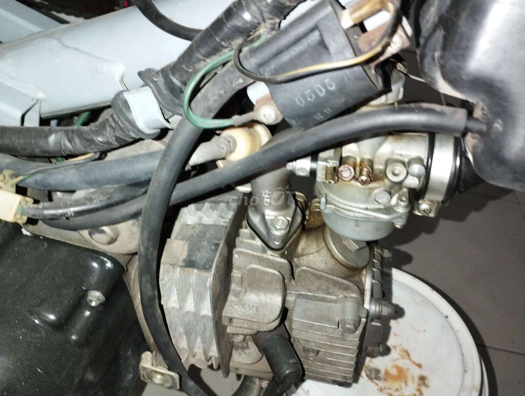 Phụ tùng Honda Wave Alpha Kim loại Đen. Mua bán Phụ tùng xe tại Thành phố Mỹ Tho Tiền Giang được đăng bởi Ho ngoc tien hình 12