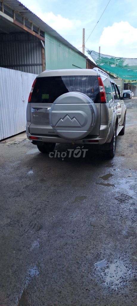 Ảnh số 2