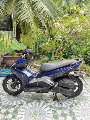 Ab 150 2020 ABS. Mua bán Xe máy tại Thành phố Bến Tre Bến Tre được đăng bởi Đỗ nhân nghĩa