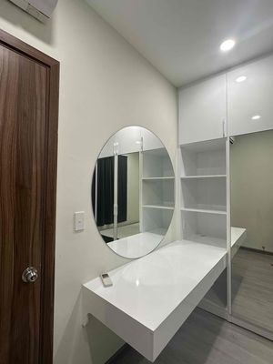 CC Topaz Elite - Parc Mall Q8 Giá: 12tr/tháng FULL NỘI THẤT ***. Cho thuê căn hộ/chung cư tại Quận 8 Tp Hồ Chí Minh được đăng bởi Linh Đann