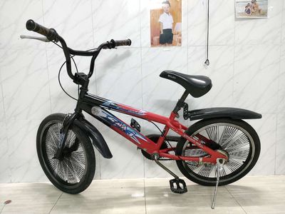Xe đạp trẻ em 20 inch KG3648