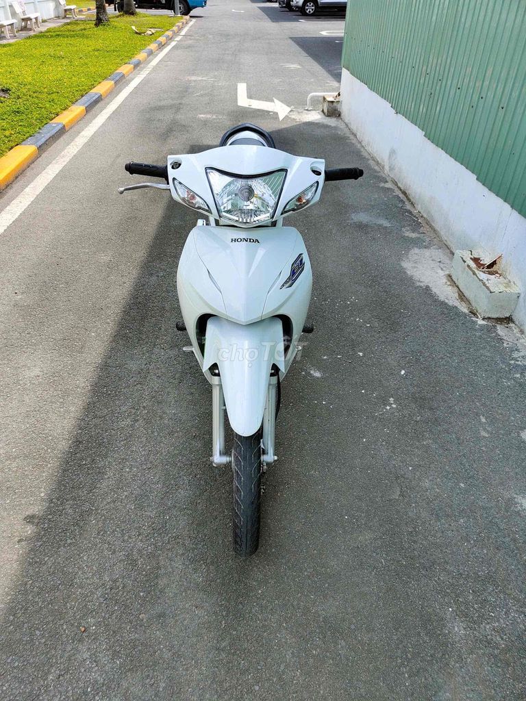 Anfa 2023. Mua bán Xe máy tại Thành phố Mỹ Tho Tiền Giang được đăng bởi Thai tran hình 1