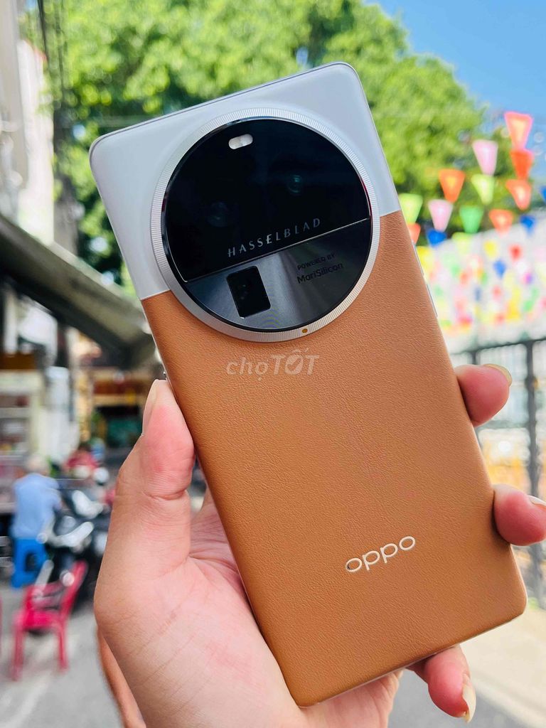 BÁN HOẶC GIAO LƯU BÙ TRỪ HỢP LÝ ❤️OPPO FIND X6.PRO. Mua bán Điện thoại tại Thành phố Biên Hòa Đồng Nai được đăng bởi phạm hân hình 1