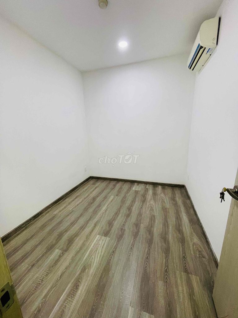 Bán Chung Cư Viva Riverside Võ Văn Kiệt Số 1472, Võ Văn Kiệt, Phường 3, Quận 6, Tp Hồ Chí Minh Quận 6 Tp Hồ Chí Minh