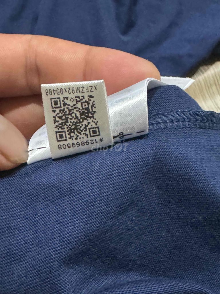 áo adidas mới chính hãng