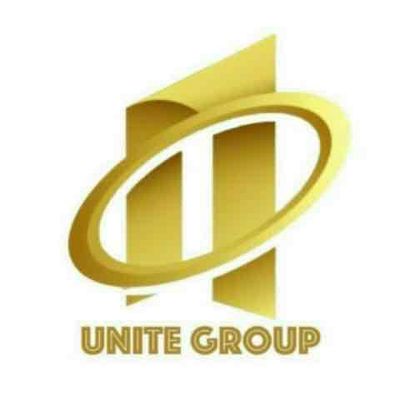CÔNG TY TNHH TMDV BẤT ĐỘNG SẢN UNITE GROUP