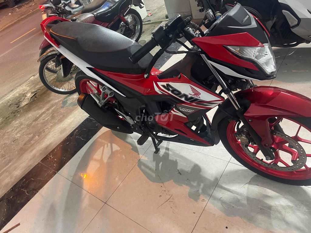 sonic biển phong thuỷ 38.68.9 thần tài phát tài. Mua bán Xe máy tại Huyện Hóc Môn Tp Hồ Chí Minh được đăng bởi hoang van hình 5