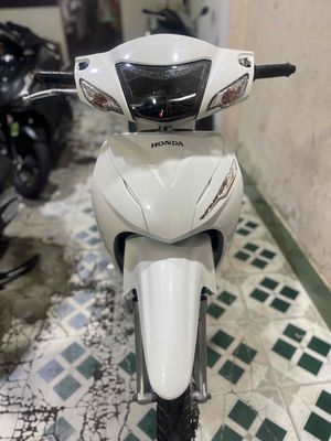 cửa hàng cần bán Anpha 2020. Mua bán Xe máy tại Huyện Hóc Môn Tp Hồ Chí Minh được đăng bởi Phạm chung