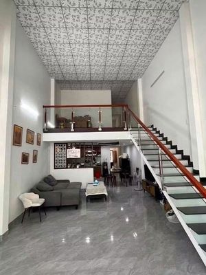 Rent · 3 bd · 70 м² · Quận Sơn Trà, ул. Nam thọ 3