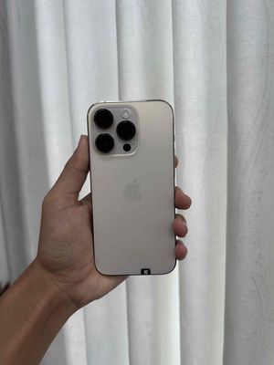 14pro 512gb zin all. Mua bán Điện thoại tại Quận 12 Tp Hồ Chí Minh được đăng bởi Sang Mobile