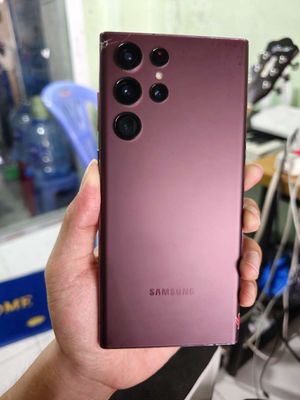 Samsung S22Ultra. Mua bán Điện thoại tại Quận 12 Tp Hồ Chí Minh được đăng bởi Smartphone giá kho