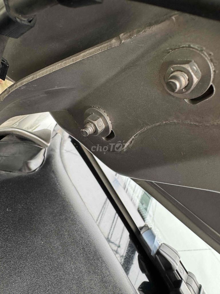 focus 2012 số tự động xe gia đình. Mua bán Ô tô tại Quận 12 Tp Hồ Chí Minh được đăng bởi Ô TÔ CHÍ DŨNG  hình 10