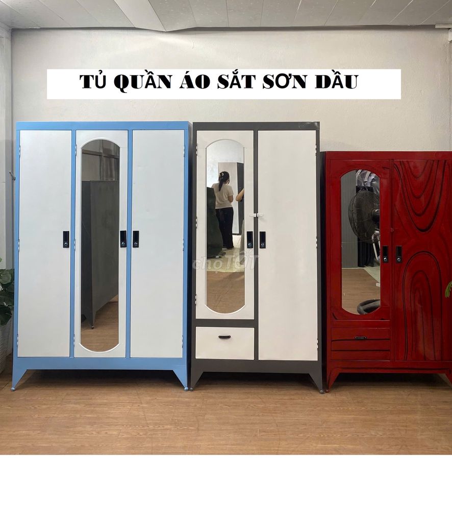 Tủ Sắt Tủ Sắt Tủ Sắt Tủ Sắt Tủ Sắt Tủ Sắt Tủ Sắt ^. Mua bán Tủ, kệ gia đình tại Quận Bình Tân Tp Hồ Chí Minh được đăng bởi NỘI THẤT VĂN PHÒNG hình 1