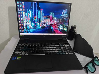 Acer Predator Helios Ne***900HX 16GB. Mua bán Laptop tại Quận Hoàng Mai Hà Nội được đăng bởi Nguyen Van
