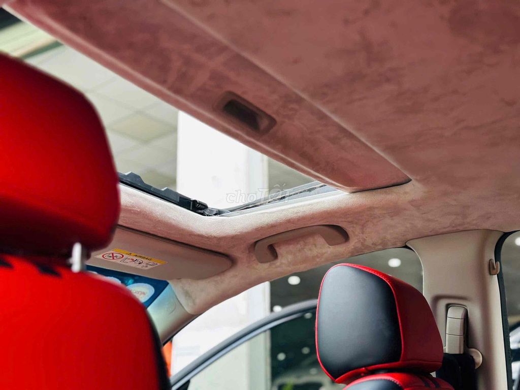 Honda Civic 2016 2017 Đen. Mua bán Ô tô tại Huyện Hóc Môn Tp Hồ Chí Minh được đăng bởi XE CỦA MỌI NHÀ AUTO 888 hình 12