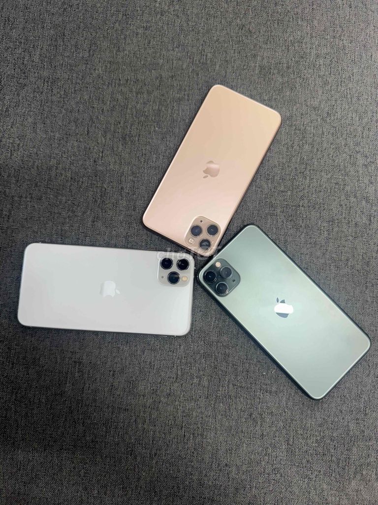 📱11Promax 64Gb-256GB Full Rin all K Sapa Gì😍. Mua bán Điện thoại tại Thành phố Huế Thừa Thiên Huế được đăng bởi shop văn thành hình 1