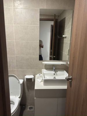 Cho Thuê Căn Hộ Chung Cư Akari Bình Tân