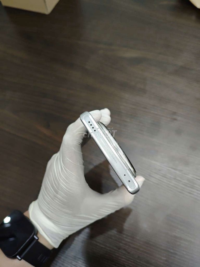 Vivo X100 Ultra có fix ae vui vẻ. Mua bán Điện thoại tại Quận Bình Tân Tp Hồ Chí Minh được đăng bởi Phạm Nguyễn Quốc Việt  hình 1