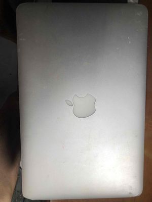 macbook air 2012 i5 dram 4gb,pin chay như h. Mua bán Laptop tại Quận 8 Tp Hồ Chí Minh được đăng bởi ngothanhdieungo