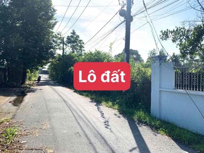 Plot of land 1000 m² · Đường 3