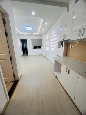Căn hộ 30 m² · 1 PN · Saigon Mia