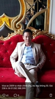 Chợ Xe ô tô Hải Dương Chợ Xe ô tô Hải Dương