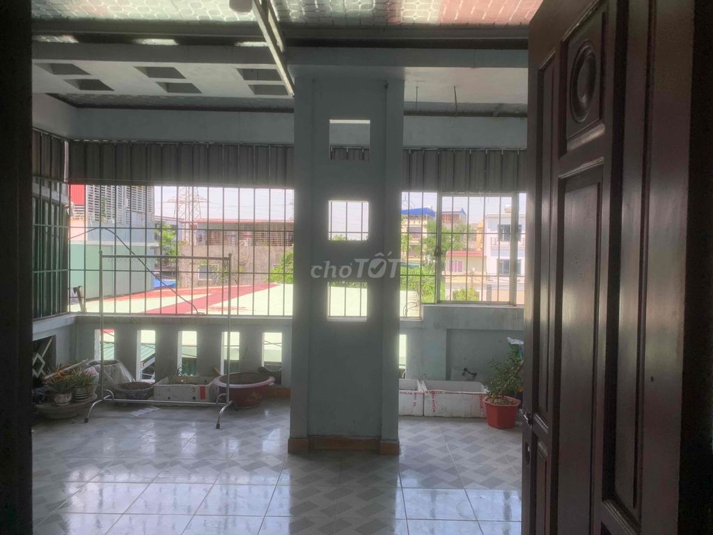 Cho thuê nhà nguyên căn 2,5 tầng nội thất đẩy đủ. Cho thuê Nhà ở tại Huyện An Dương Hải Phòng được đăng bởi Nam Nội Địa hình 13