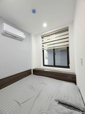 Rent · 2 bd · Quận Sơn Trà, ул. Đường An Mỹ