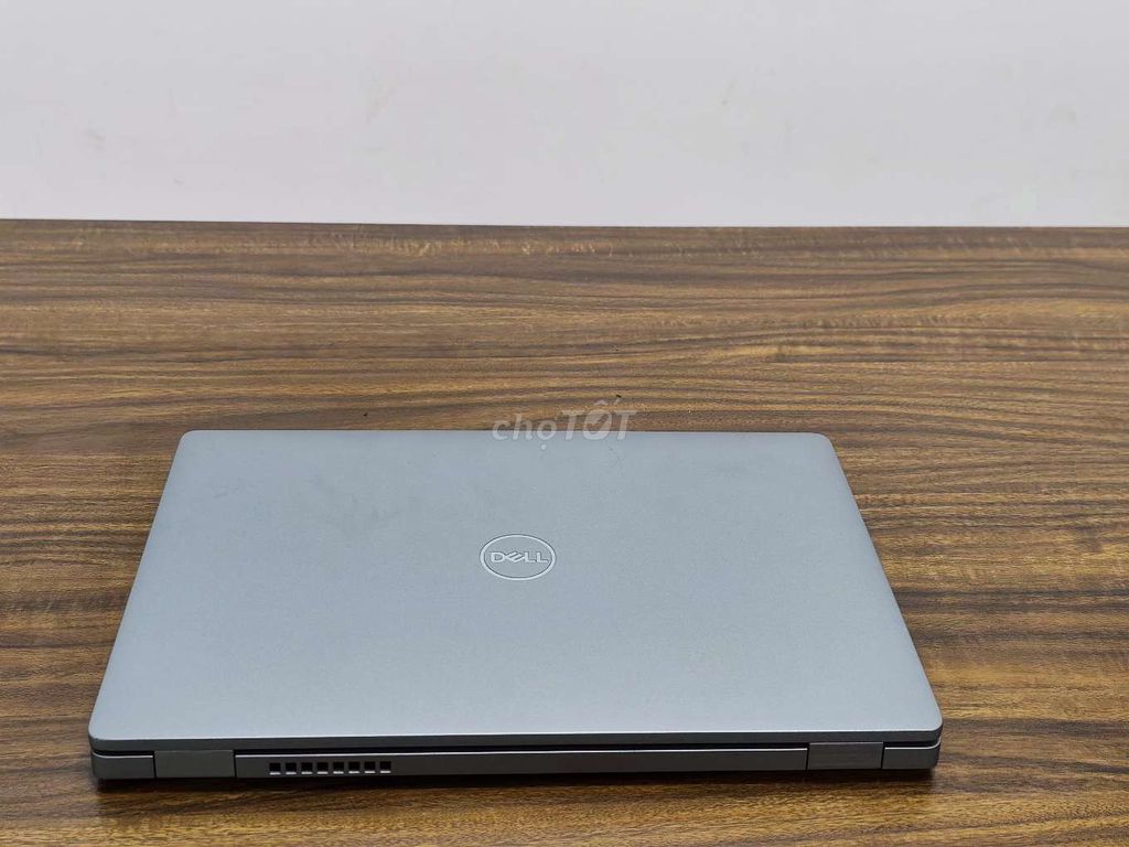 Dell E5310 i5-10310u 13.3 inch 8GB/256GB. Mua bán Laptop tại Thành phố Thuận An Bình Dương được đăng bởi LAPTOP GIÁ SỈ hình 1