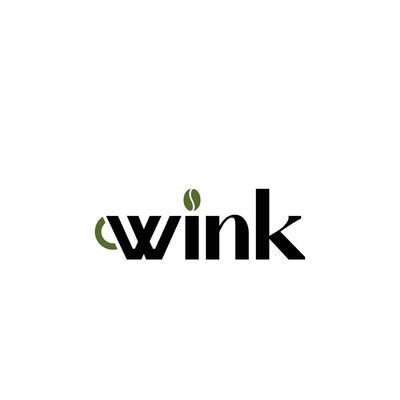 Wink Cafe 24H