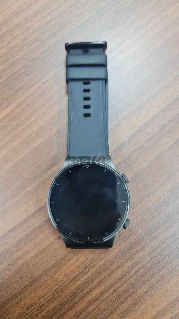 Huawei watch GT2 pro