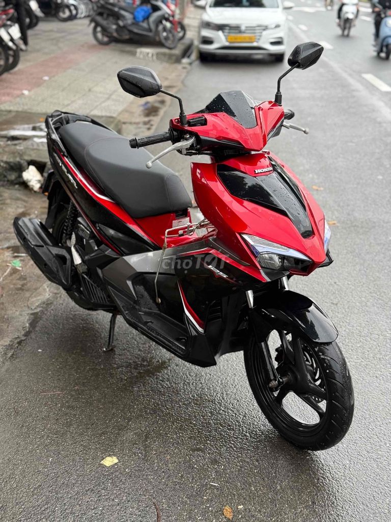 AB SIÊU NHÂN 2017 NỢ XẤU TRẢ TRƯỚC 9 TRIỆU LẤY XE. Mua bán Xe máy tại Quận Liên Chiểu Đà Nẵng được đăng bởi Anh po hình 2