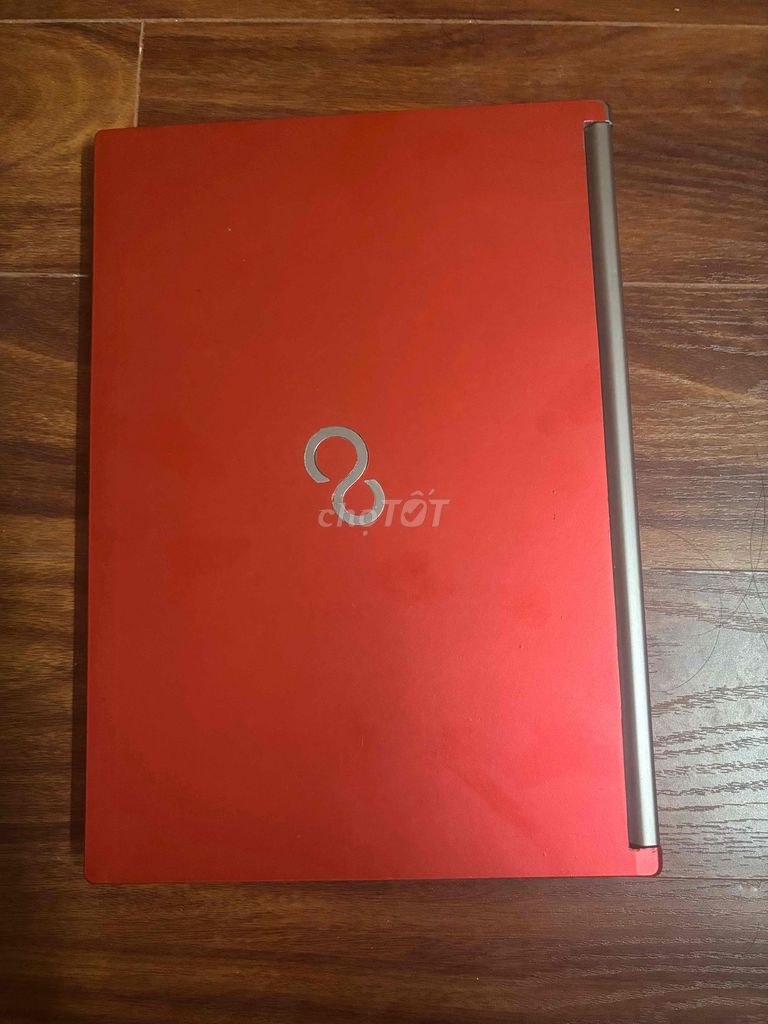 Fujitsu i7 4702mq 8GB/128GB Pin hỏng. Mua bán Laptop tại Quận Cầu Giấy Hà Nội được đăng bởi Ngô Quang Đạo hình 1