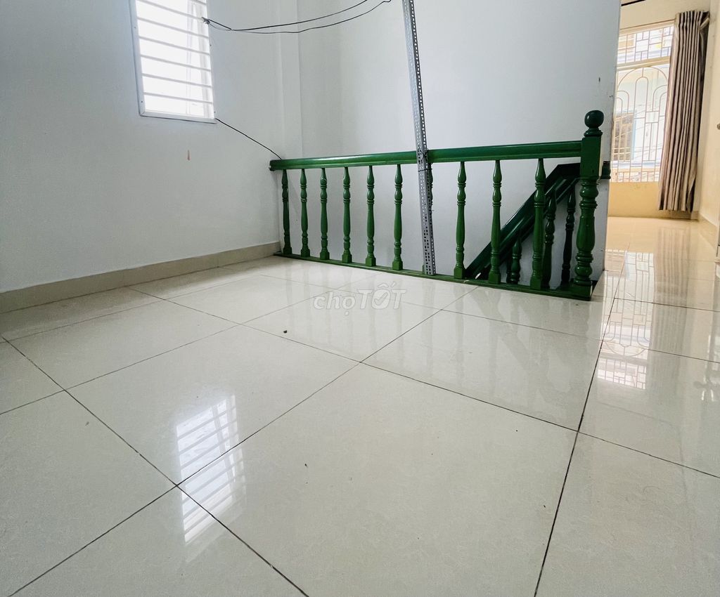 Nhà 2 mặt hẻm sạch sẽ, ngay Phường 3. Q Gò Vấp, giá nhỉnh 4 tỷ. Mua bán Nhà ở tại Quận Gò Vấp Tp Hồ Chí Minh được đăng bởi Gia Hoàng hình 9