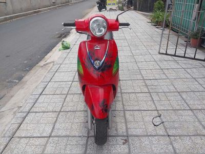 Aty fi xe đẹp máy im ru ko hao xăng bs95. Mua bán Xe máy tại Quận Ninh Kiều Cần Thơ được đăng bởi Tý hơi