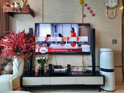 opal garden lầu cao thông thoáng  giá từ 4ty3 , 2pn