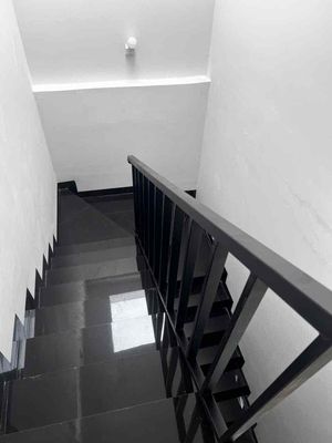 Аренда · 11 комн. · 216 м² · Quận 12, ул. Đường Trường Chinh