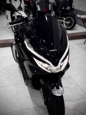 PCX 2020 Odo4k siêu cọp chính chủ ( Hỗ trợ GÓP ) 🔥. Mua bán Xe máy tại Thị xã Phú Mỹ Bà Rịa - Vũng Tàu được đăng bởi Cửa Hàng Xe Máy Phú Mỹ