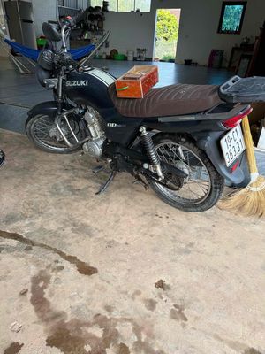 thừa xe k đi đến cần bán. Mua bán Xe máy tại Huyện Quỳnh Lưu Nghệ An được đăng bởi Văn Doosan plus