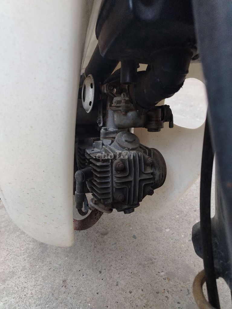 để lại cho ai  cần. Mua bán Xe máy tại Huyện Hoài Đức Hà Nội được đăng bởi vu huy kỵ hình 4