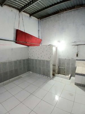 PHÒNG TRỌ SÁT BỆNH VIỆN Q12 - GẦN CVPM QUANG TRUNG