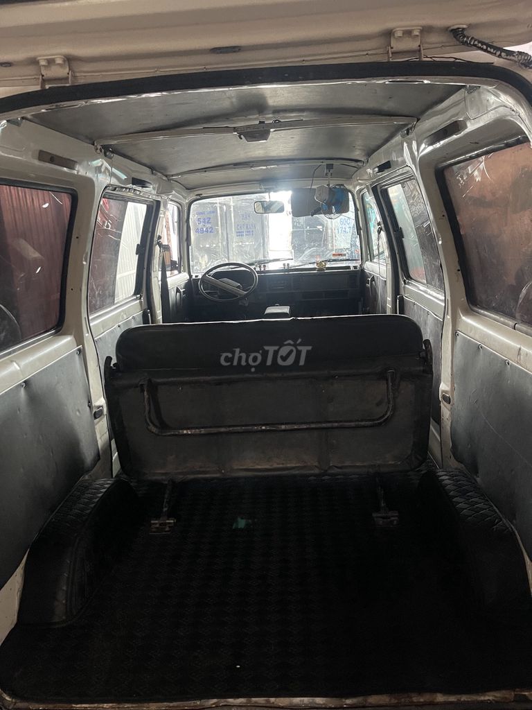 Can ban xe 7 chỗ ko niên hạn. Mua bán Ô tô tại Thành phố Biên Hòa Đồng Nai được đăng bởi dung hình 7