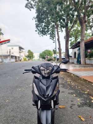 Honda Winner V1 Đen Côn tay. Mua bán Xe máy tại Thành phố Cao Lãnh Đồng Tháp được đăng bởi Vinh Quang 