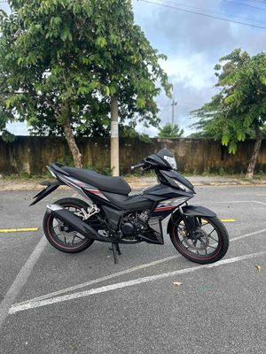 win v1 máy rin chất giấy tờ chíh chủ. Mua bán Xe máy tại Quận Thanh Khê Đà Nẵng được đăng bởi Ku Tý